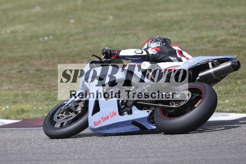 /30 27.07.2026  Dunlop Ride und Test Day ADR/Gruppe gruen Einsteiger/61
